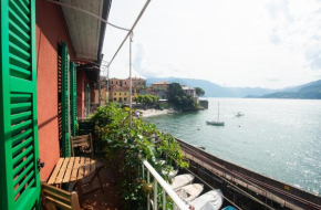Welcomely - Casa Margherita